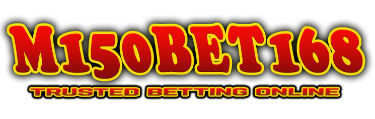 M150bet168